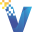 corporativo.pages.dev favicon